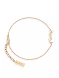 Yves Bracelet