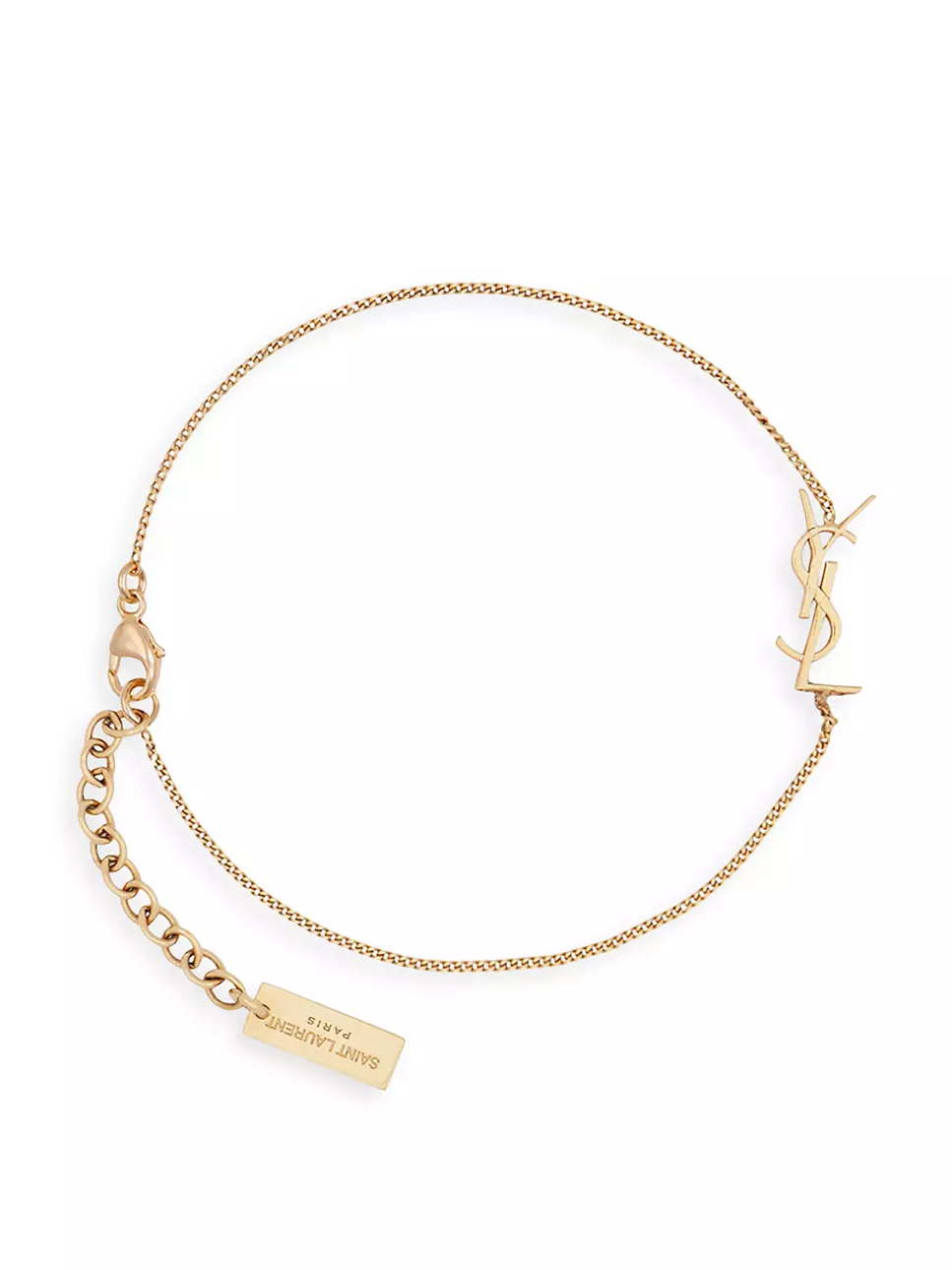 Yves Bracelet