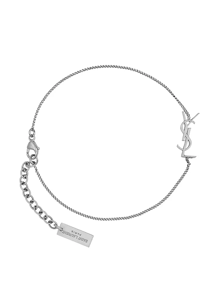 Yves Bracelet