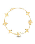 Lara's Bracelet