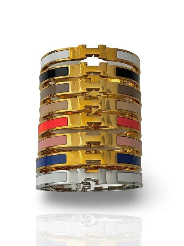 Hana Bracelet