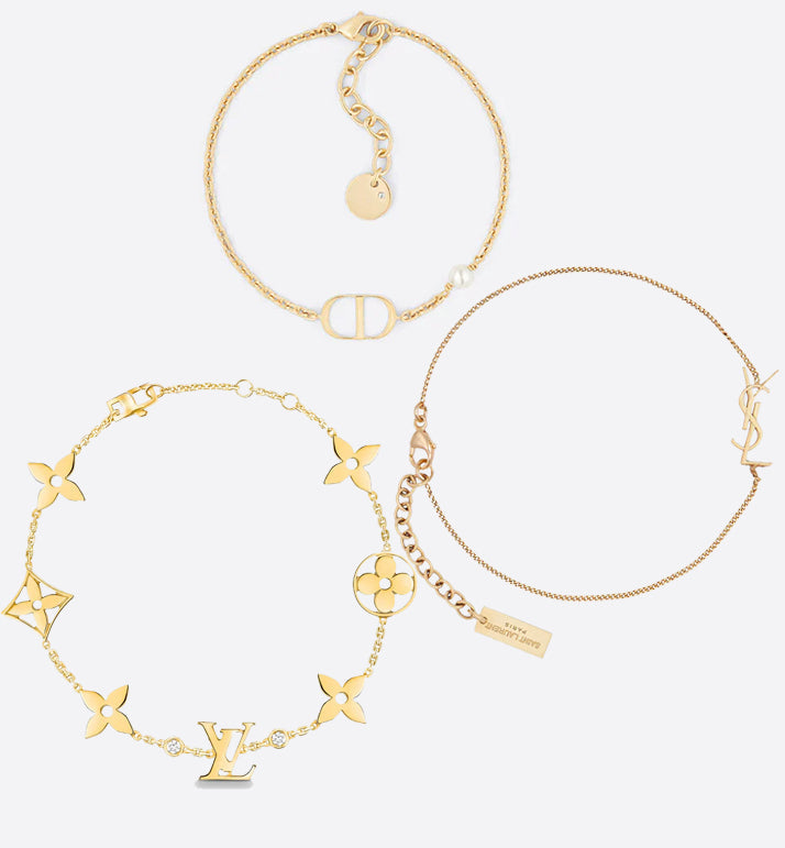 Serene's Stack