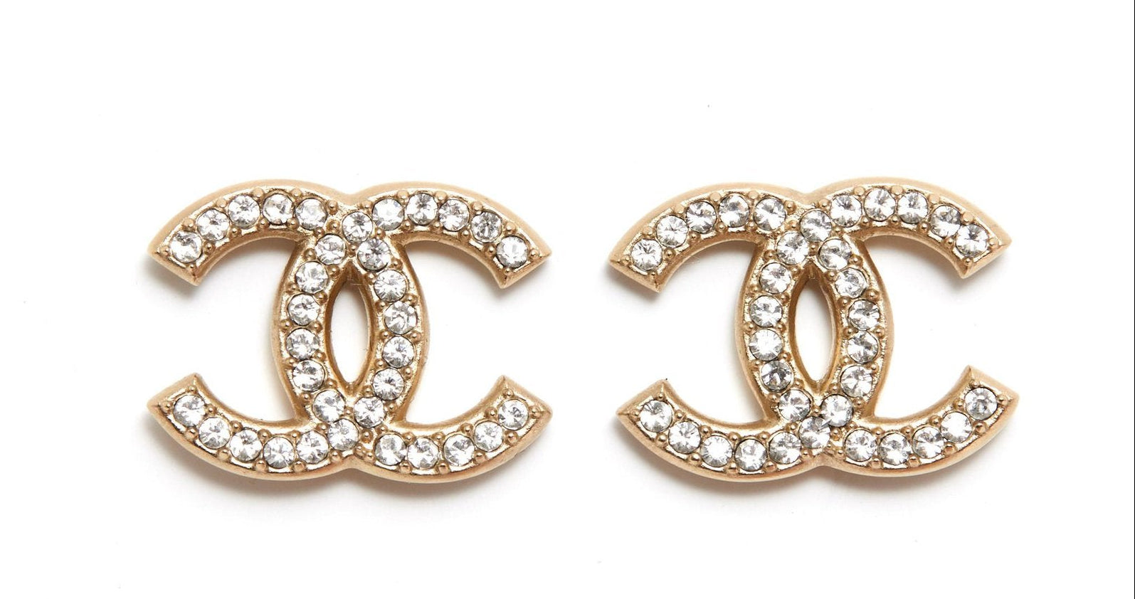 Isley Earrings