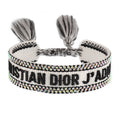 Christian's Bracelet