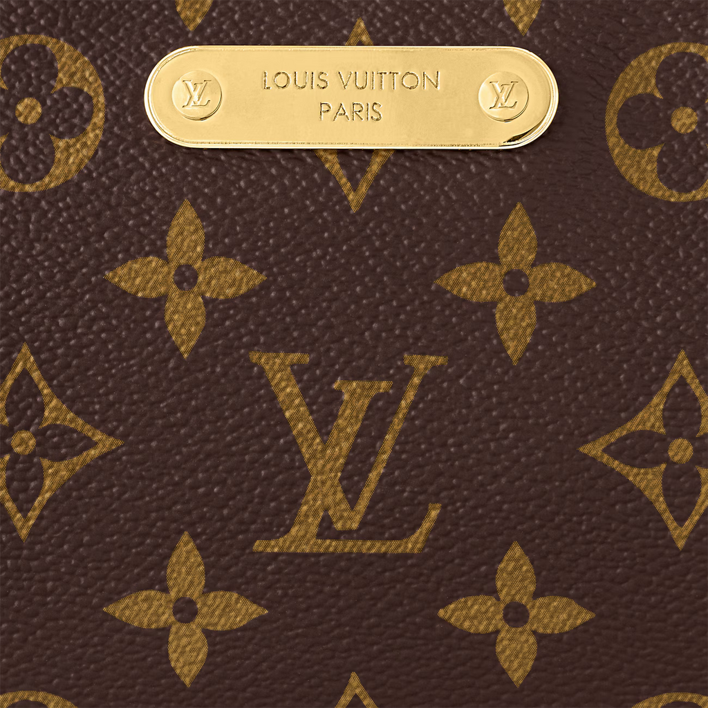LV-Pochette