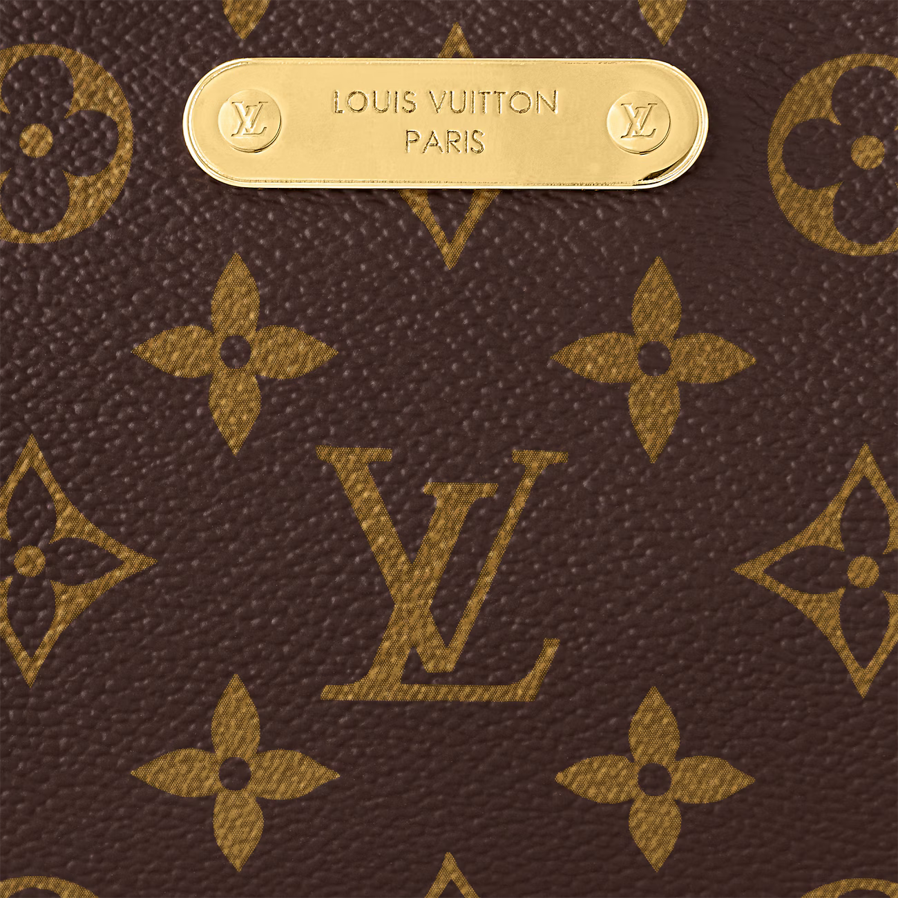 LV-Pochette