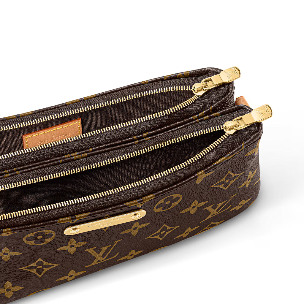 LV-Pochette