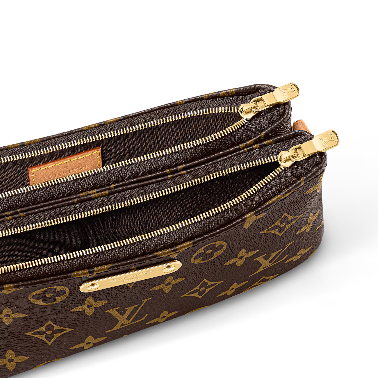 LV-Pochette