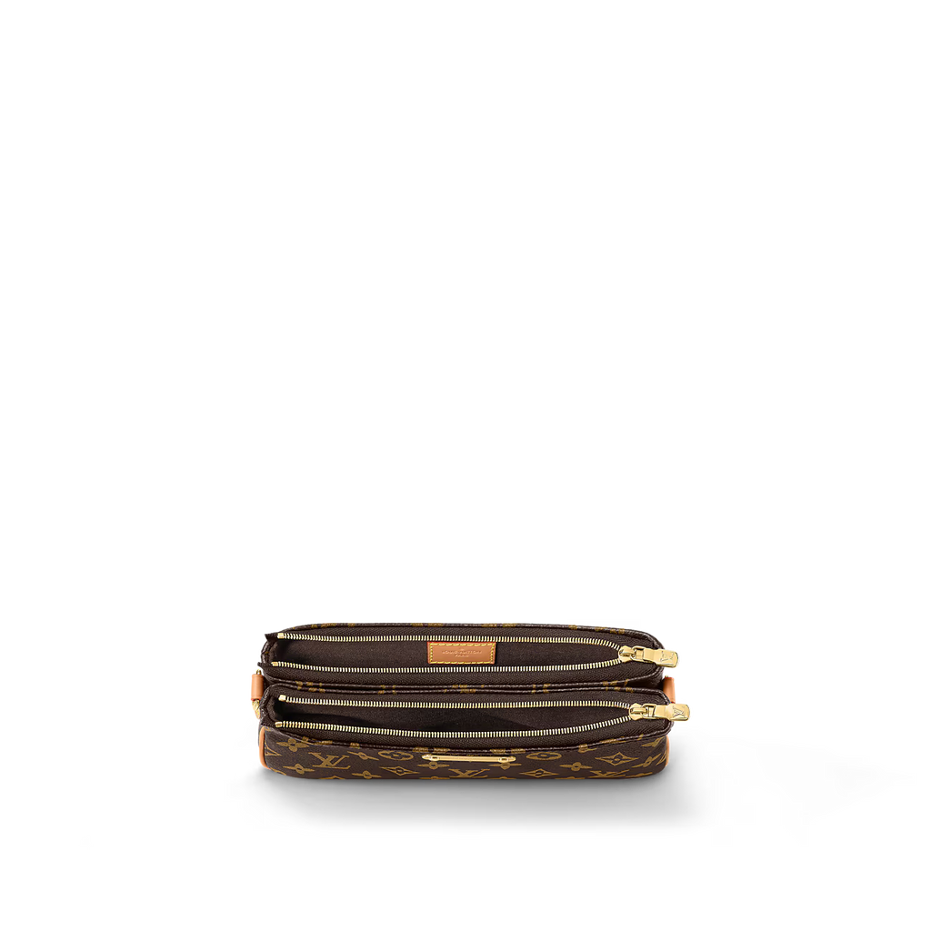 LV-Pochette