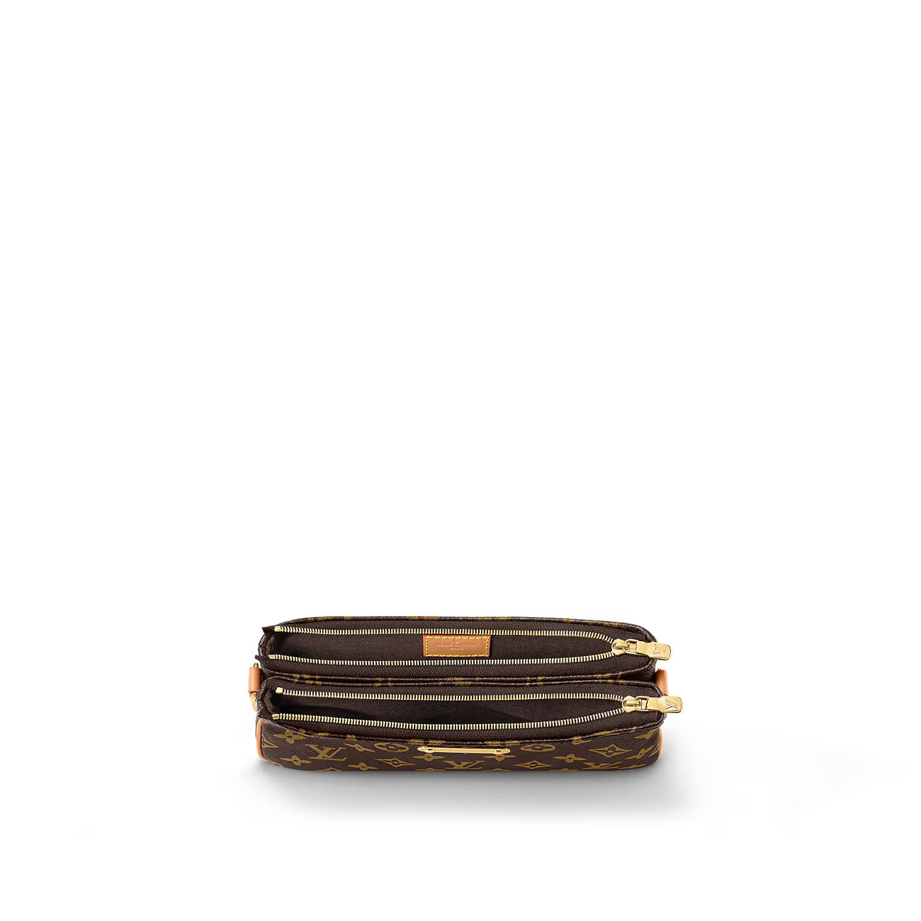 LV-Pochette