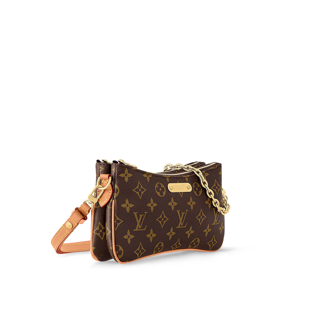 LV-Pochette