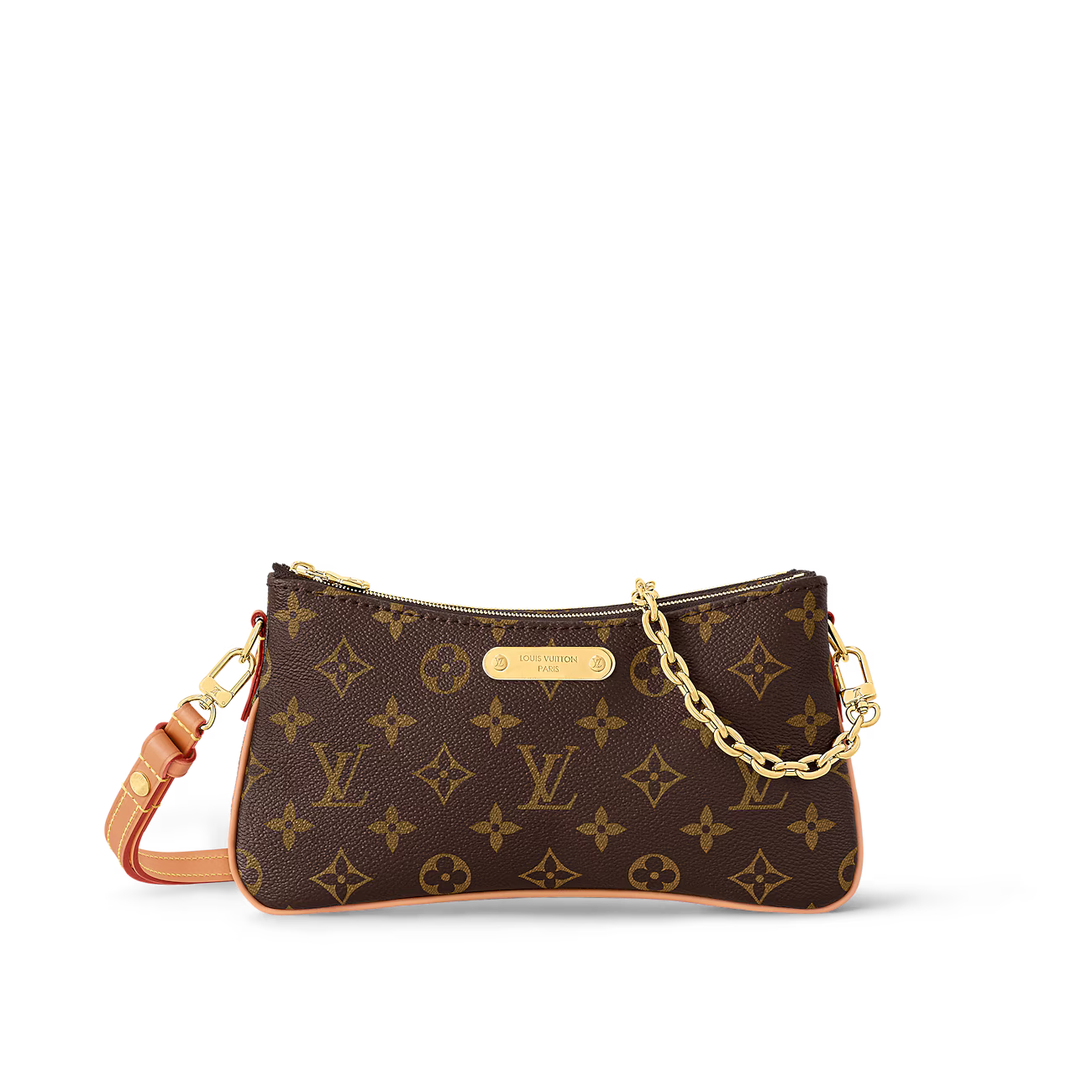 LV-Pochette